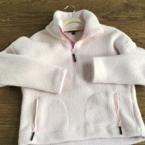 Fleece